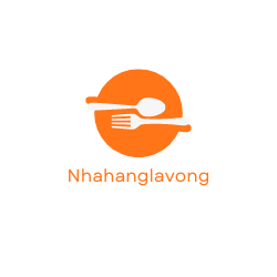 nhahanglavong.vn