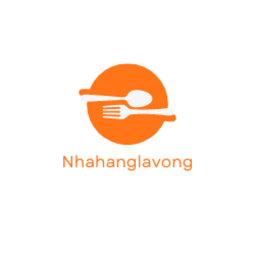 nhahanglavong.vn